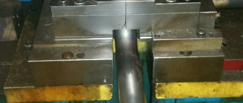 High-Star’s Innovations Cut Costs and Enhance Durability for Detroit Diesel