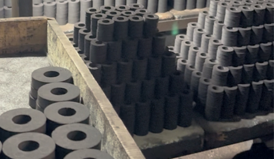 Neodymium Magnets